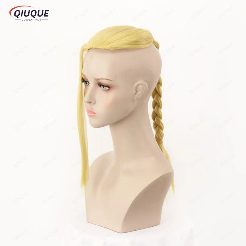 High Quality Anime Wigs Ran Haitani Rindo Sanzu Haruchiyo Hanemiya Kazutora Hanma Shuji Manjiro Sano Cosplay Wig