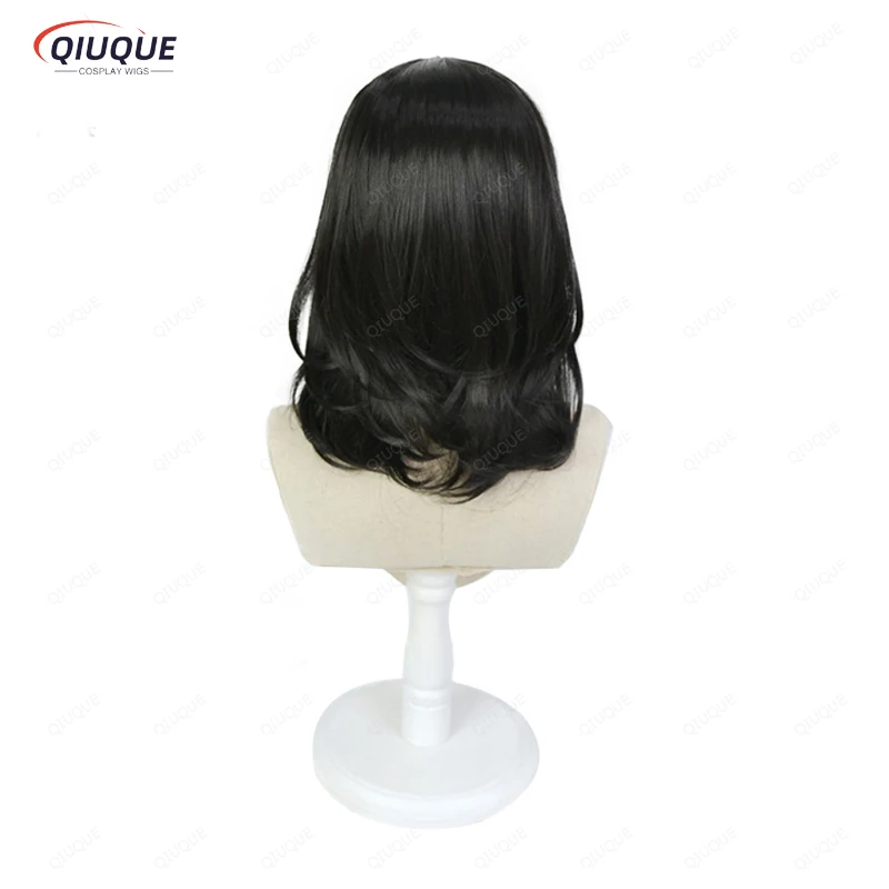High Quality Anime Wigs Ran Haitani Rindo Sanzu Haruchiyo Hanemiya Kazutora Hanma Shuji Manjiro Sano Cosplay Wig