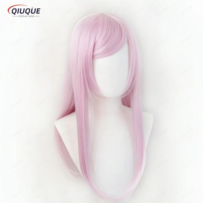 High Quality Anime Wigs Ran Haitani Rindo Sanzu Haruchiyo Hanemiya Kazutora Hanma Shuji Manjiro Sano Cosplay Wig