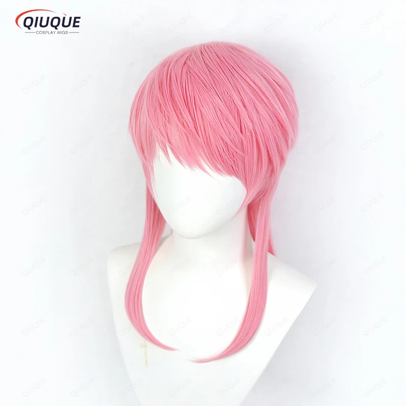 High Quality Anime Wigs Ran Haitani Rindo Sanzu Haruchiyo Hanemiya Kazutora Hanma Shuji Manjiro Sano Cosplay Wig