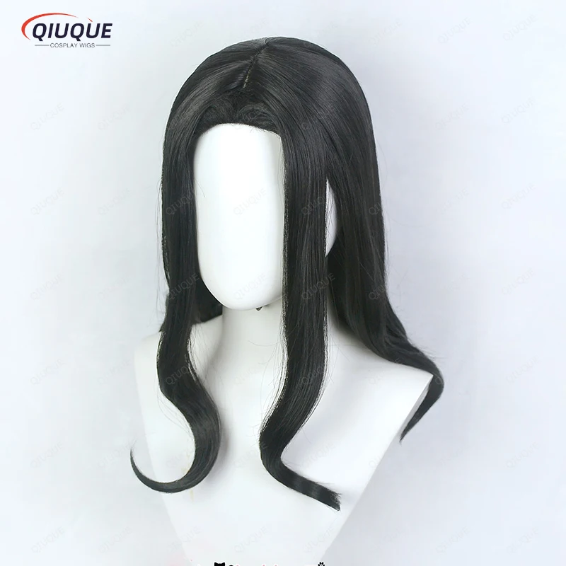 High Quality Anime Wigs Ran Haitani Rindo Sanzu Haruchiyo Hanemiya Kazutora Hanma Shuji Manjiro Sano Cosplay Wig