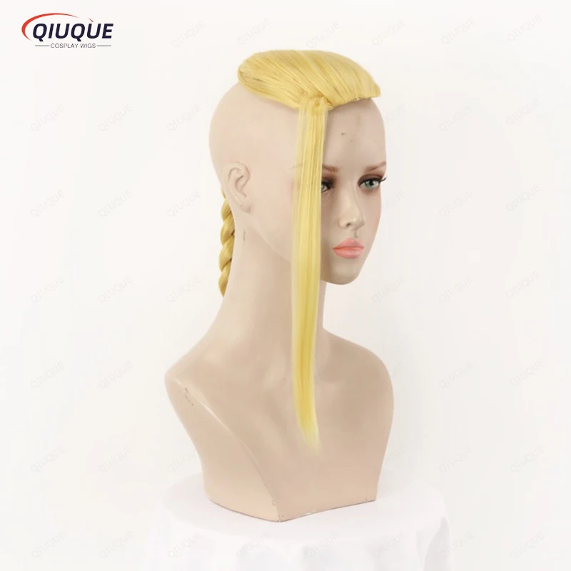 High Quality Anime Wigs Ran Haitani Rindo Sanzu Haruchiyo Hanemiya Kazutora Hanma Shuji Manjiro Sano Cosplay Wig