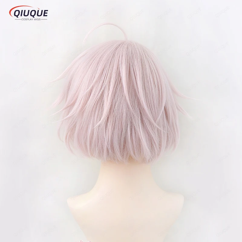 High Quality Anime Wigs Ran Haitani Rindo Sanzu Haruchiyo Hanemiya Kazutora Hanma Shuji Manjiro Sano Cosplay Wig