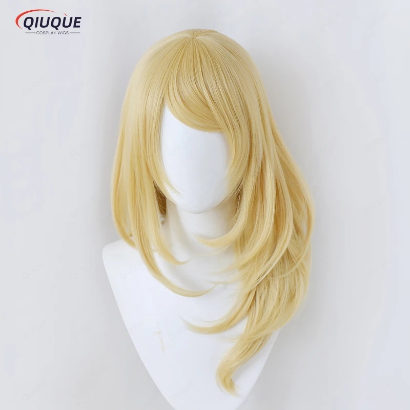 High Quality Anime Wigs Ran Haitani Rindo Sanzu Haruchiyo Hanemiya Kazutora Hanma Shuji Manjiro Sano Cosplay Wig