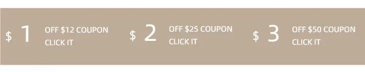 Go2BoHo Miyuki Tila Glass Bead Bracelets Wholesale Women's Jewelry Beaded Bracelet for Women Teens Gift 2021 Trend