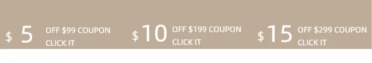 Go2BoHo Miyuki Tila Glass Bead Bracelets Wholesale Women's Jewelry Beaded Bracelet for Women Teens Gift 2021 Trend