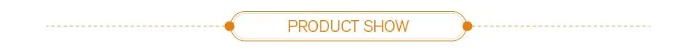 Twill Elastic Waist Upholstery Webbing Elastic Furniture Webbing 10 Metres +Give 25PCS Fixed Nails