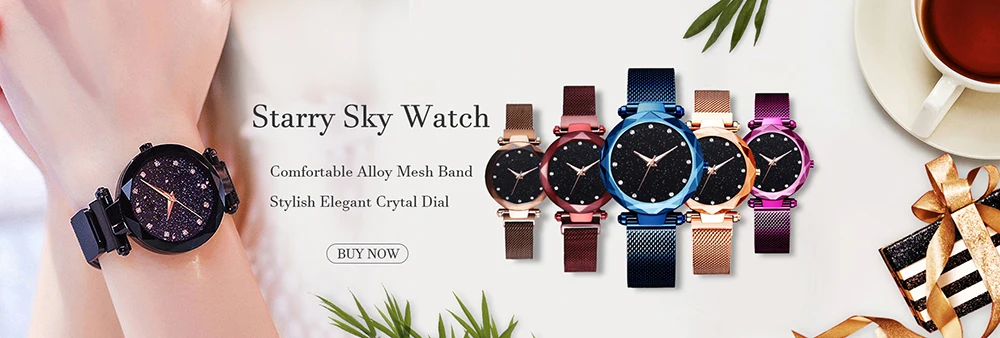 Luxury Gold Stainless Steel Women Bracelet Watches Fashion Woman Watch Casual Dress Ladies Watch Female Clock Relogio Feminino