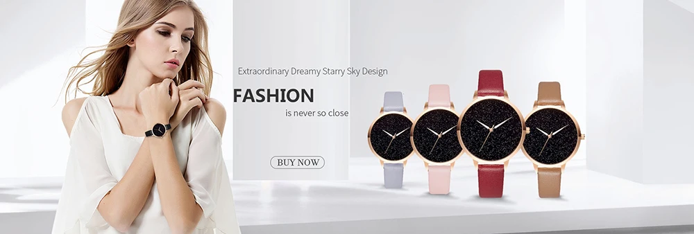 Luxury Gold Stainless Steel Women Bracelet Watches Fashion Woman Watch Casual Dress Ladies Watch Female Clock Relogio Feminino