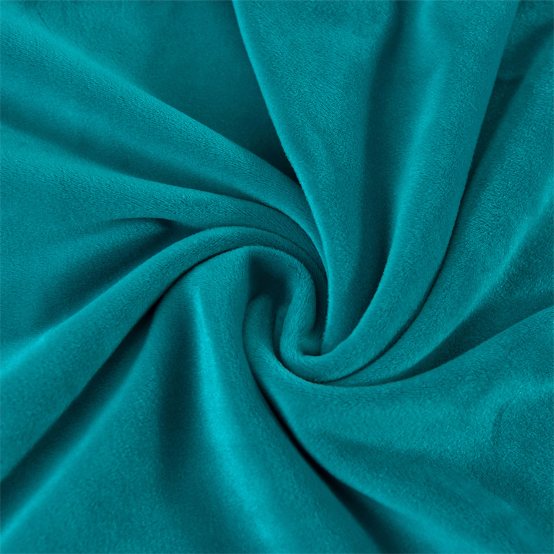 Velvet Shell Chair Cover Stretch Armless Dining Chair Covers Solid Color Elastic Bar Dining Seat Cover Home Hotel Party Banquet