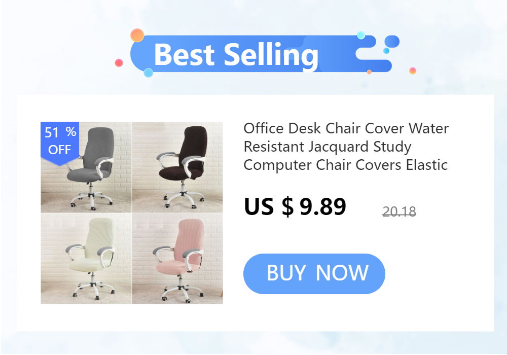 Velvet Shell Chair Cover Stretch Armless Dining Chair Covers Solid Color Elastic Bar Dining Seat Cover Home Hotel Party Banquet