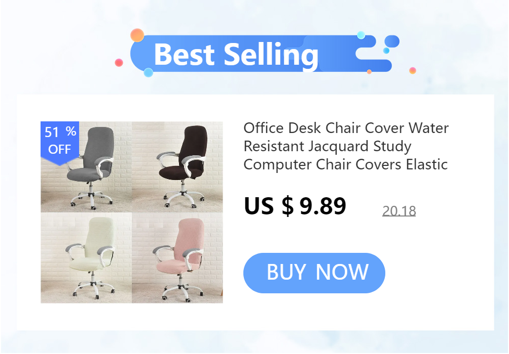 Velvet Shell Chair Cover Stretch Armless Dining Chair Covers Solid Color Elastic Bar Dining Seat Cover Home Hotel Party Banquet