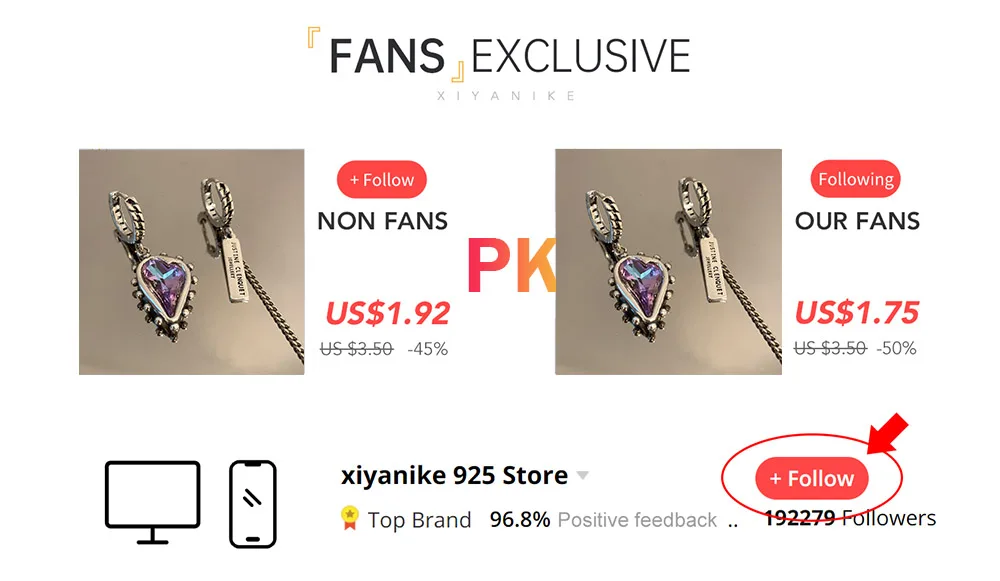 XIYANIKE Silver Color Zircon Airplane Adjustable Open Finger Rings for Women Korean Charming Fashion Jewelry Gift Wedding