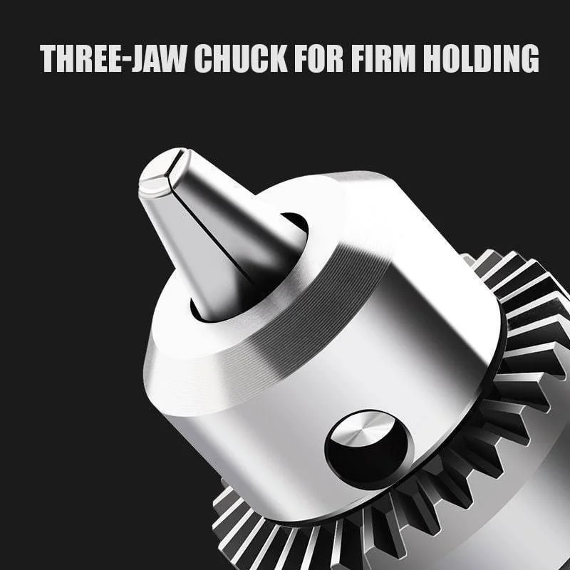 M10 Angle Grinder Electric Hand Drill Socket Chuck Conversion Collet Quick Change M14 to M10 Convert Adapter 125 100 Type
