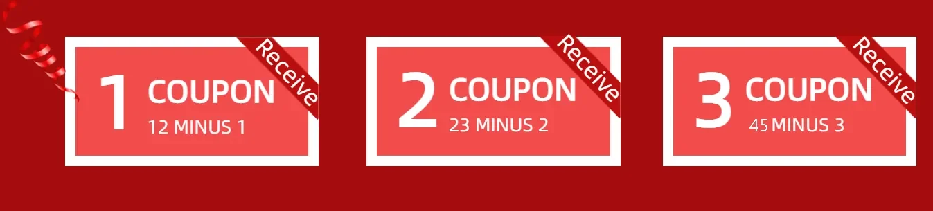 +1.00~+4.0 Unisex Reading Glasses Spring Hinge Metal Half Moon Reading Glasses Ultra Light Resin Eyeglasses Half Frame Glasses