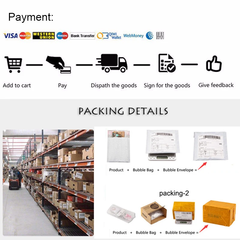 30pcs 31x6.5mm Feather Charms Pendants Bronze Antique Silver Plated KC Gold DIY Jewelry Making Findings for Necklace Bracelet
