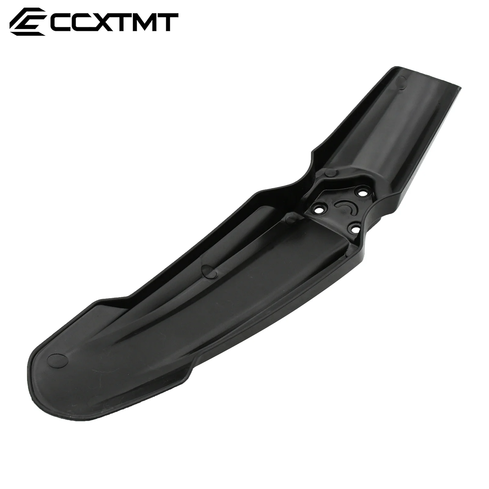 Motorcycle Front Fender Mudguards For Sur Ron Sur-Ron SurRon Light Bee X & Light Bee S Electric Bike DNM KKE Fastace Fork Parts