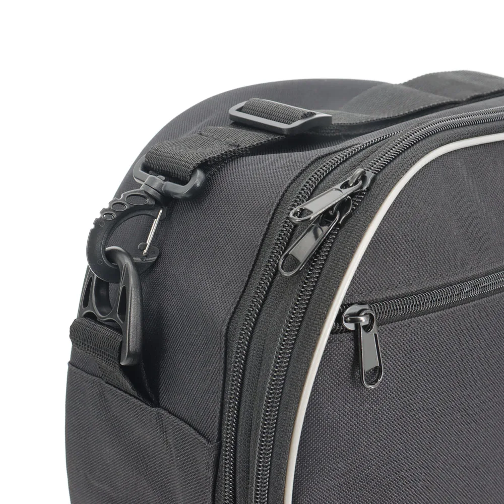 2022 New Motorcycle Liner Inner Luggage Bags For Suzuki GSX-S1000GT GSXS1000GT GSX-S S1000 GSXS S 1000 GT S1000GT 2021 2022