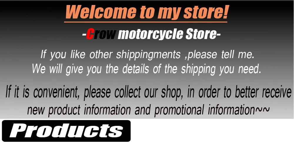 2022 New Motorcycle Liner Inner Luggage Bags For Suzuki GSX-S1000GT GSXS1000GT GSX-S S1000 GSXS S 1000 GT S1000GT 2021 2022