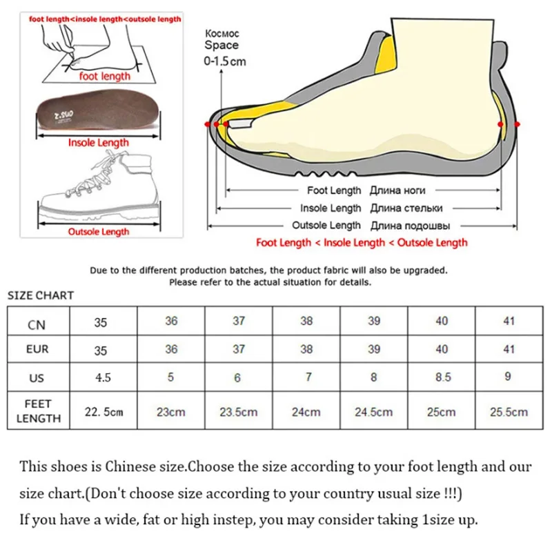 New Girls Ballroom Latin Dance Shoes Women Children's Dance Shoes Women Professional Child/Kids/Salsa Practice Shoes Sandal