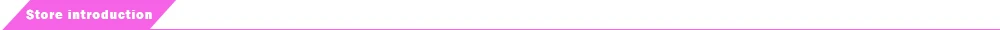 Rc Tracked Truck Body Shell Roof Light Remote Control Car Led Light Strip For Trx-4 Trx4 Axial Scx10 Ii 90046 D90 Rc4wd D110