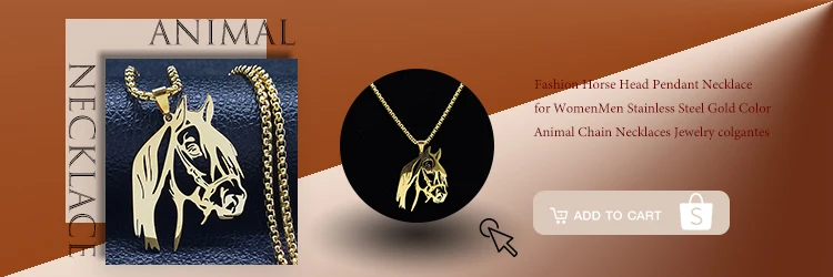 Witchcraft Celtic Witch Knot Pendant Necklace for Women Men Stainless Steel Slavic Protection Amulet Jewelry nudo de bruja N3380