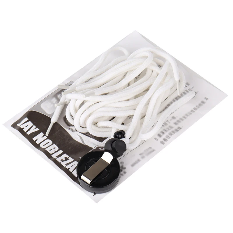 Magic Shoelaces Be Tied Automatically Magic Self-Tying Street Magic Tricks Gimmick Magic Illusion Close-Up Magic Easy to Do