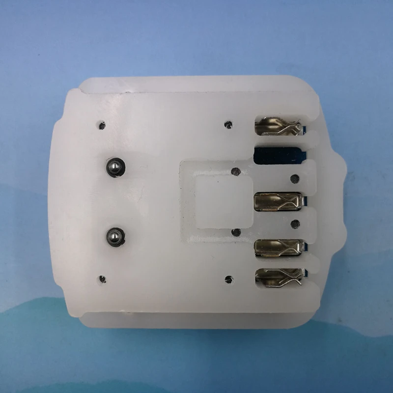 Adapter Converter For Bosch For DeWalt For Makita For Milwaukee For AEG DEVON Worx For Black Decker For Porter Cable For Hitachi