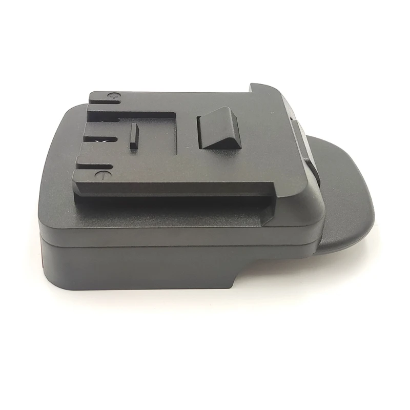 Adapter Converter For Bosch For DeWalt For Makita For Milwaukee For AEG DEVON Worx For Black Decker For Porter Cable For Hitachi