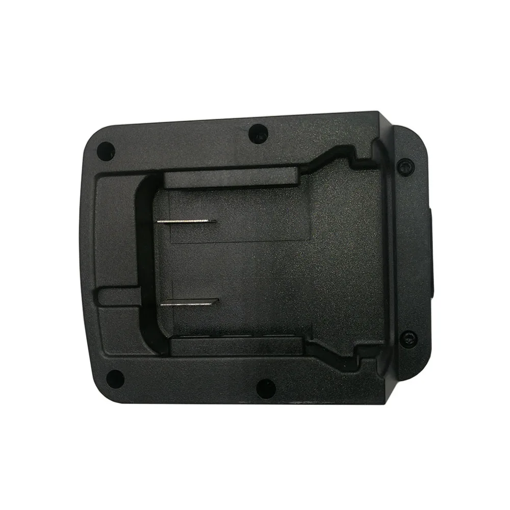 Adapter Converter For Bosch For DeWalt For Makita For Milwaukee For AEG DEVON Worx For Black Decker For Porter Cable For Hitachi