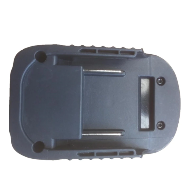 Adapter Converter For Bosch For DeWalt For Makita For Milwaukee For AEG DEVON Worx For Black Decker For Porter Cable For Hitachi