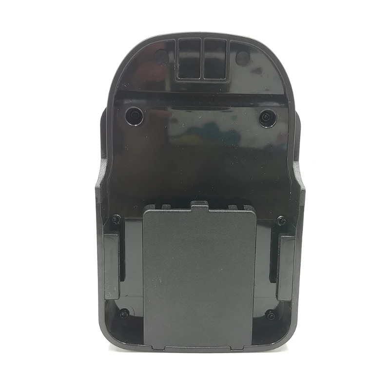Adapter Converter For Bosch For DeWalt For Makita For Milwaukee For AEG DEVON Worx For Black Decker For Porter Cable For Hitachi
