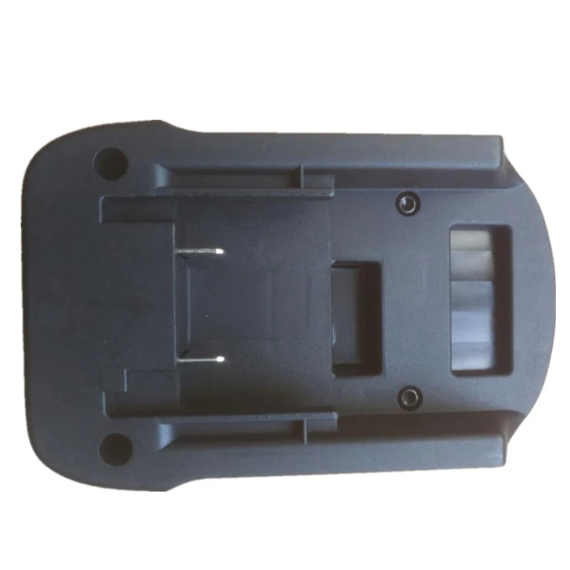 Adapter Converter For Bosch For DeWalt For Makita For Milwaukee For AEG DEVON Worx For Black Decker For Porter Cable For Hitachi