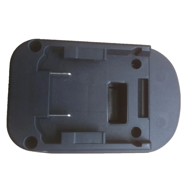 Adapter Converter For Bosch For DeWalt For Makita For Milwaukee For AEG DEVON Worx For Black Decker For Porter Cable For Hitachi
