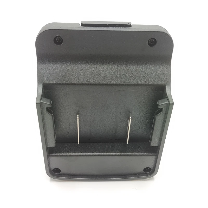 Adapter Converter For Bosch For DeWalt For Makita For Milwaukee For AEG DEVON Worx For Black Decker For Porter Cable For Hitachi