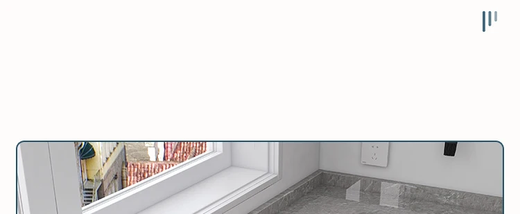 Kitchen Oil-Proof Film Stove Waterproof Moisture-Proof Self-Adhesive Wallpaper Countertop Cabinet Renovation Tile Marble Sticker