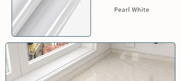 Kitchen Oil-Proof Film Stove Waterproof Moisture-Proof Self-Adhesive Wallpaper Countertop Cabinet Renovation Tile Marble Sticker