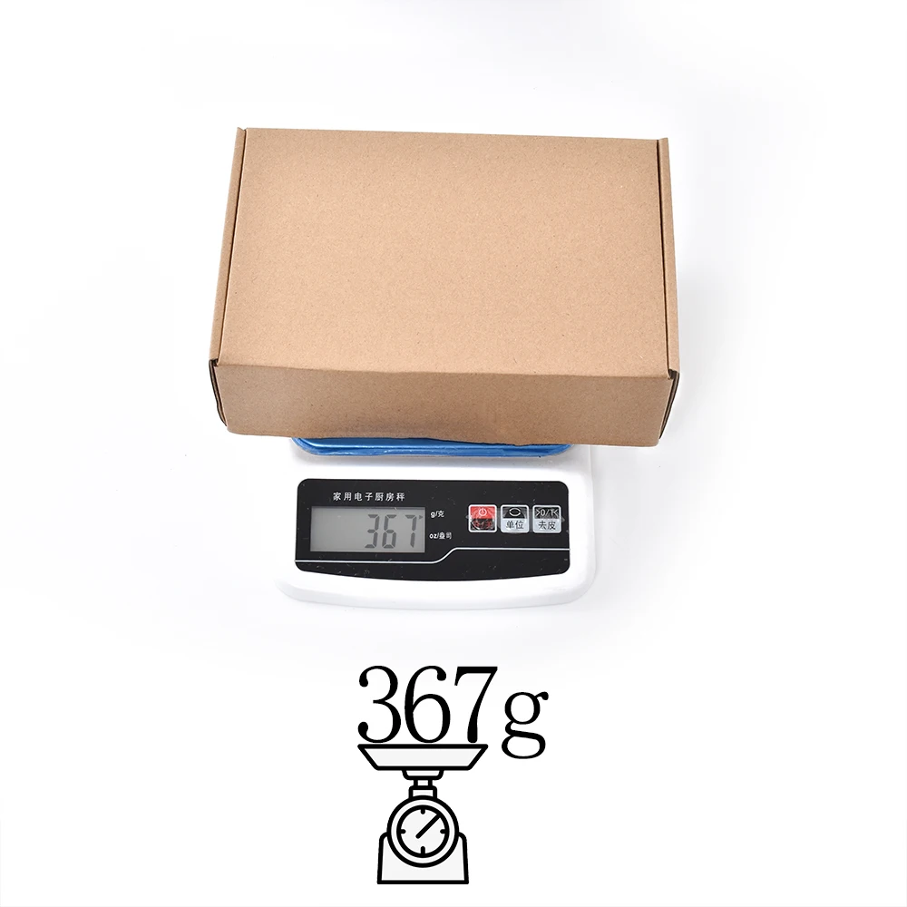 JRAHK 36V 350W S866 BLDC Controller Kit Electric Bicycle Controller 36V 7A-20A 48V 350W Electric Scooter Accelerator 60V