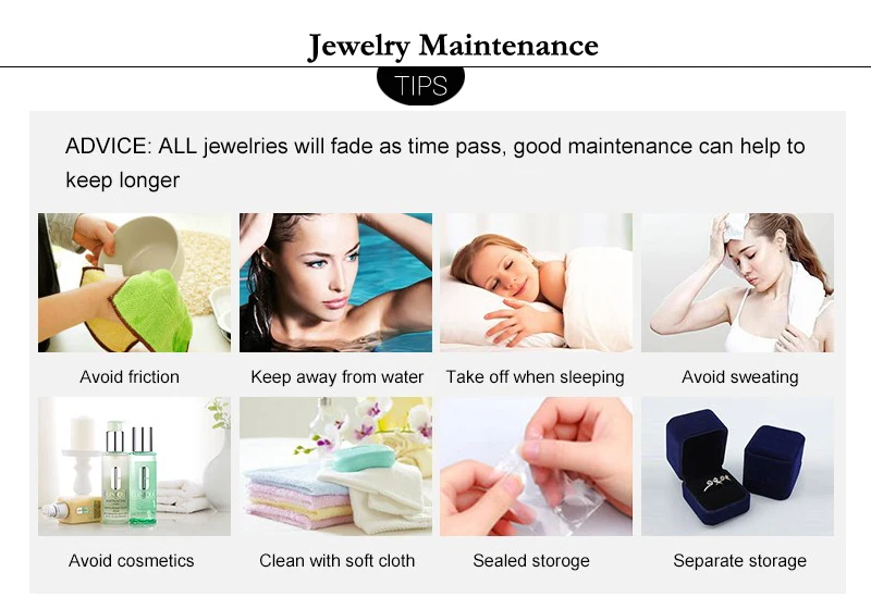 Real 925 Sterling Silver New Fashion Jewelry U Stud Earrings For Women FQL23218