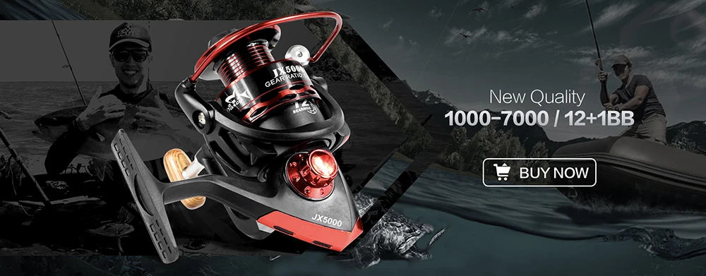 JOF 4 Strands Braided PE Fishing Line 300M 500M 1000M Fly Wire Multifilament Carp Wire Japan Multicolor Sea Line Super Strong