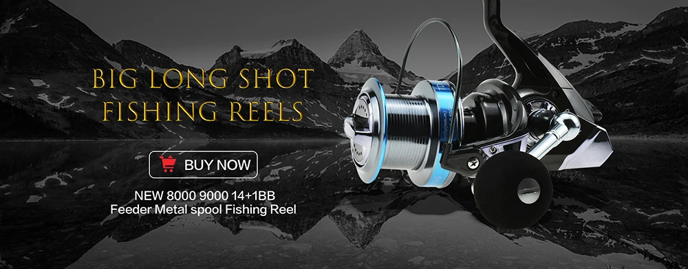 JOF 4 Strands Braided PE Fishing Line 300M 500M 1000M Fly Wire Multifilament Carp Wire Japan Multicolor Sea Line Super Strong