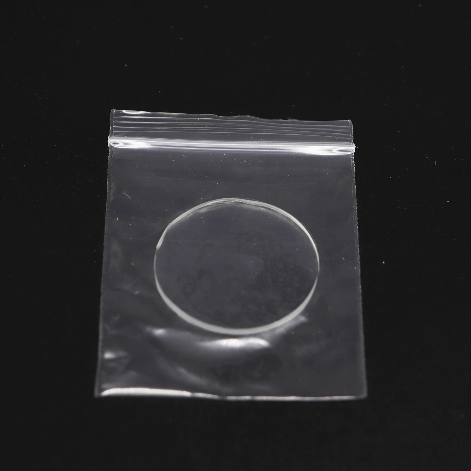 4X Rain Light Sensor Gel Pad For SEAT SKODA VW Kia Adhesive Film Silicone Cushion Windscreen Chip Repair Kit Multi-Purpose Tape