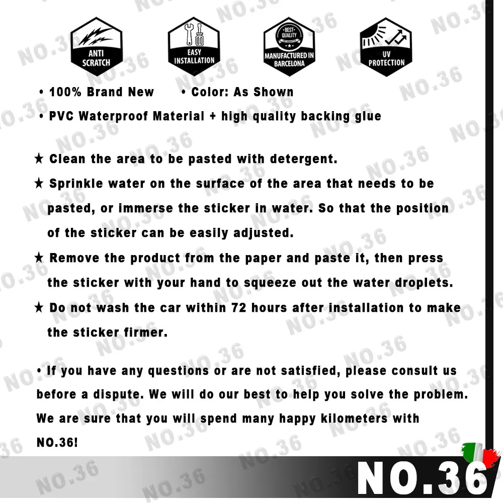 For R1250RS F900R/XR F800R S1000XR/RR/R R nine t R1200R G310R K600GTL Motorcycle Wheel Sticker Rim Stripe Decal Accessories