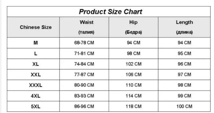 Summer Silk Hippie Gypsy Boho Baggy Pants Harem Pants for Men Women Yoga Pants Aladdin Trousers