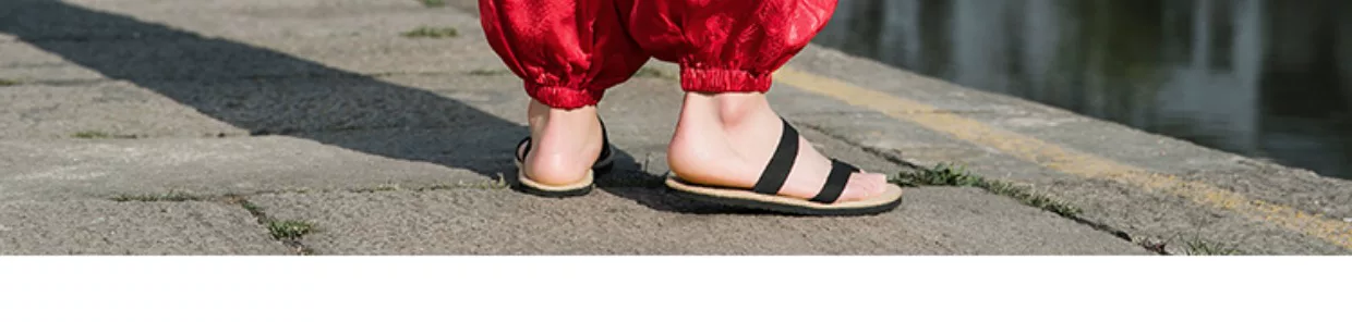Summer Silk Hippie Gypsy Boho Baggy Pants Harem Pants for Men Women Yoga Pants Aladdin Trousers