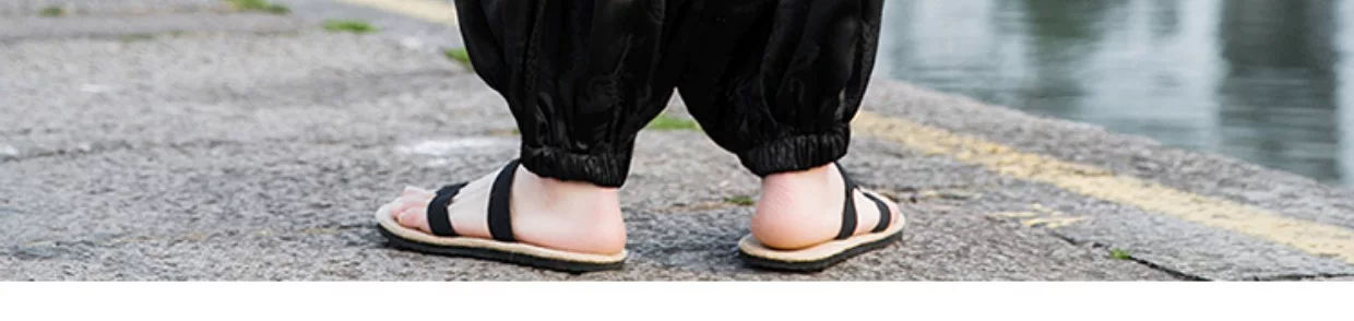 Summer Silk Hippie Gypsy Boho Baggy Pants Harem Pants for Men Women Yoga Pants Aladdin Trousers