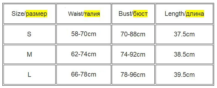 Mouse Print Black Tank Goth Sexy Bodycon Cropped Tops Women Streetwear Harajuku O Neck Knitted Basic Tank Top