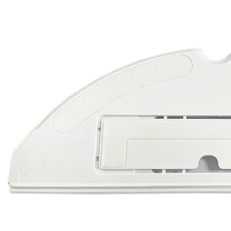 Mop Holder For Roborock T7 S7 T7S T7plus S7 S70 S75 S7max Robot Vacuum Cleaner Accessories Vibration Mop Bracket