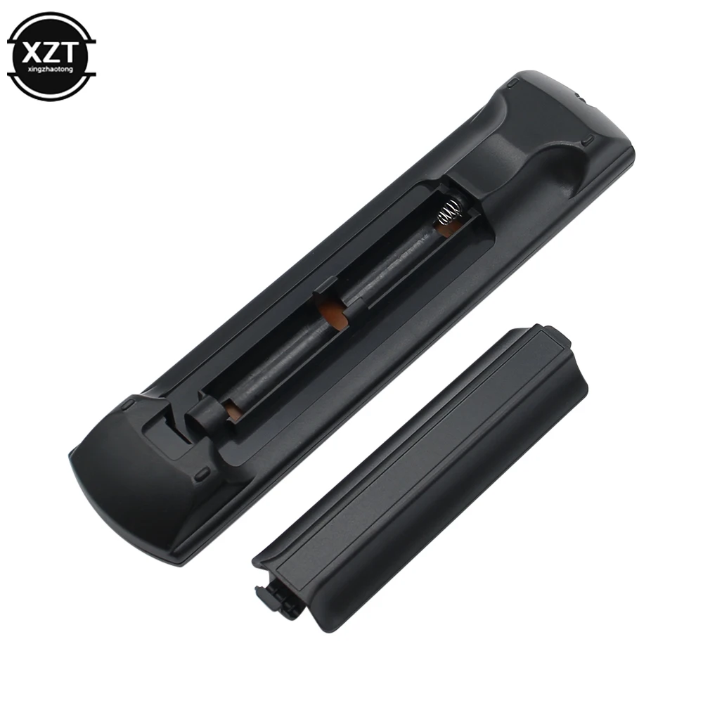 N2QAYB000752 Remote Control for Panasonic TV N2QAYB000572 N2QAYB000487 EUR7628030 EUR7628010 N2QAYB000352 N2QAYB000753