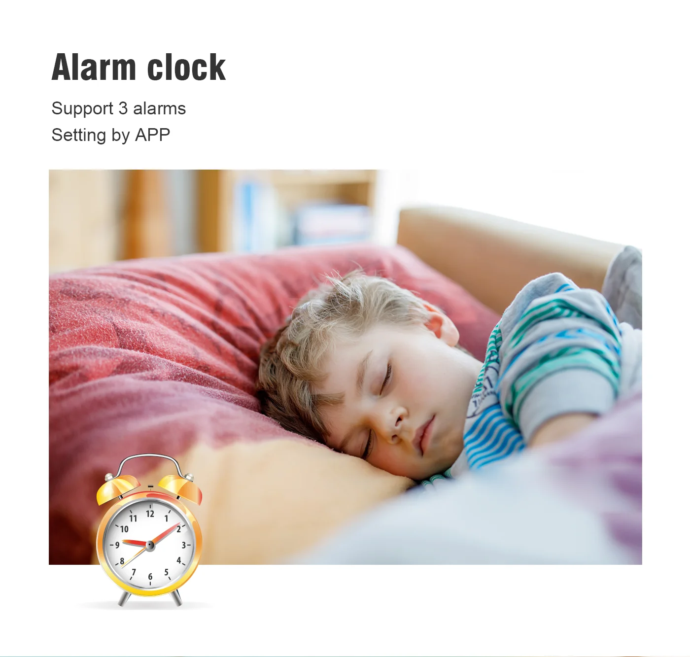 4G Kids Smartwatch SOS Waterproof WiFi GPS Video Call Camera Child Baby Phone Gaming Smart Watch APP Setracker Clock Gifts LT31
